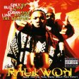  Raekwon - Only Built For Cuban Linx .jpg