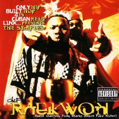  Raekwon - Only Built For Cuban Linx .jpg