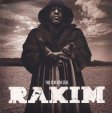  Rakim - The Seventh Seal .jpg
