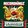 Record Kingz - Heavy Weight .jpg