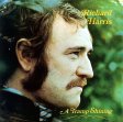  Richard Harris - A Tramp Shining .jpg