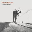  Roots Manuva - Run Come Save Me .jpg