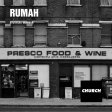  Rumah - Stutter .jpg