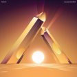  Rustie - Glass Swords .jpg