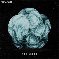  S U B A D 0 2 1 .jpg
