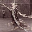  Shackleton - Deadman .jpg