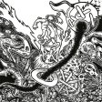  Shackleton - Music For The Quiet Hour .jpg