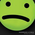  Sherwood Pinch - Music Killer .jpg