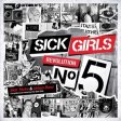  Sick Girls - Revolution No 5 .jpg
