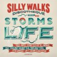  Silly Walks Discotheque - Storms Of Life .jpg