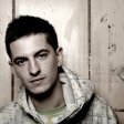  Skream - Freeizm 3 .jpg