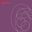  Skream - Skreamizm 6 .jpg