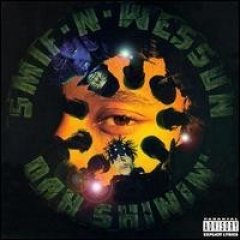  Smif N Wessun - Dah Shinin .jpg