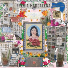  Sofia Kourtesis - Fresia Magdalena .jpg
