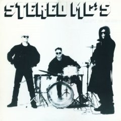  Stereo M Cs - Lost In Music .jpg