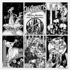  Sui Generis - Pequenas .jpg
