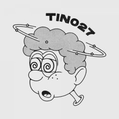  T I N 0 2 7 .jpg