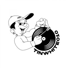  T I N W H I T E 0 1 0 .jpg
