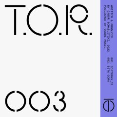  T O R 0 0 3 .jpg