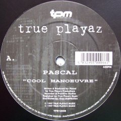  T P R 1 2 0 0 8 .jpg