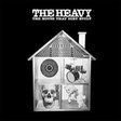  The Heavy - The House That Dirt Built .jpg