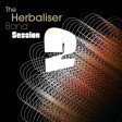  The Herbaliser Band - Session 2 .jpg