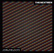  The Nextmen - Join The Dots .jpg