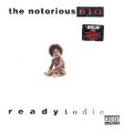  The Notorious B I G - Ready To Die .jpg