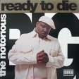  The Notorious B I G - Ready To Die 1 9 9 5 .jpg