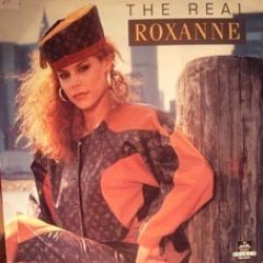  The Real Roxanne - The Real Roxanne .jpg
