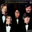  The Turtles - Battle Of The Bands 1 5 0 .jpg