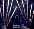  The Weeknd - Twenty Eight .jpg