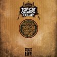  Top Cat - Pirate Radio Station .jpg