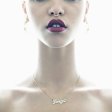  Twigs - E P 2 .jpg