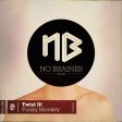  Twist It - Funky Monkey .jpg