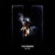  Two Fingers - Bad Girl .jpg