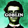  Tyler The Creator - Her .jpg