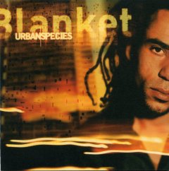  Urban Species - Blanket .jpg