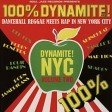  V A - 1 0 0 Dynamite N Y C Vol 2 .jpg