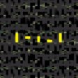  V A - 5 Years Of Hyperdub .jpg