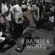  V A - Bangs And Works Vol 2 .jpg