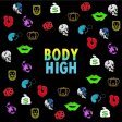  V A - Body High Exclusives .jpg