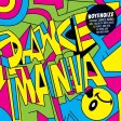  V A - Boysnoize Presents Dance Mania .jpg