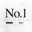  V A - Byte F M Kompilation 1 .jpg