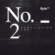  V A - Byte F M Kompilation 2 .jpg