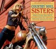  V A - Country Soul Sisters .jpg