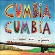  V A - Cumbia Cumbia .jpg