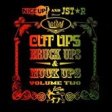  V A - Cut Ups Bruck Ups And Muck Ups Vol 2 .jpg