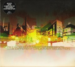  V A - Dorfmeister X Diffdrum .jpg