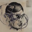  V A - Finest Ego Faces Vol 4 .jpg